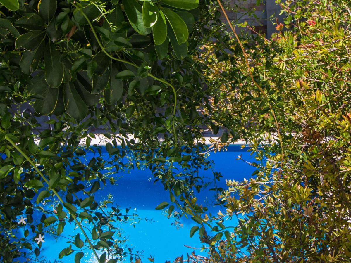 Paradise Departamentos Mendoza
