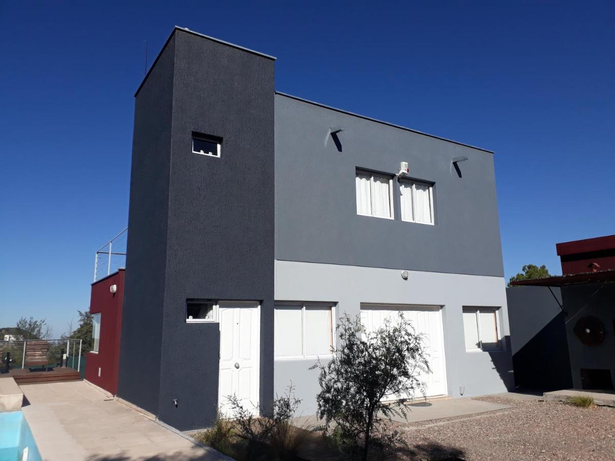 Terrazas De La Quinta - Mendoza