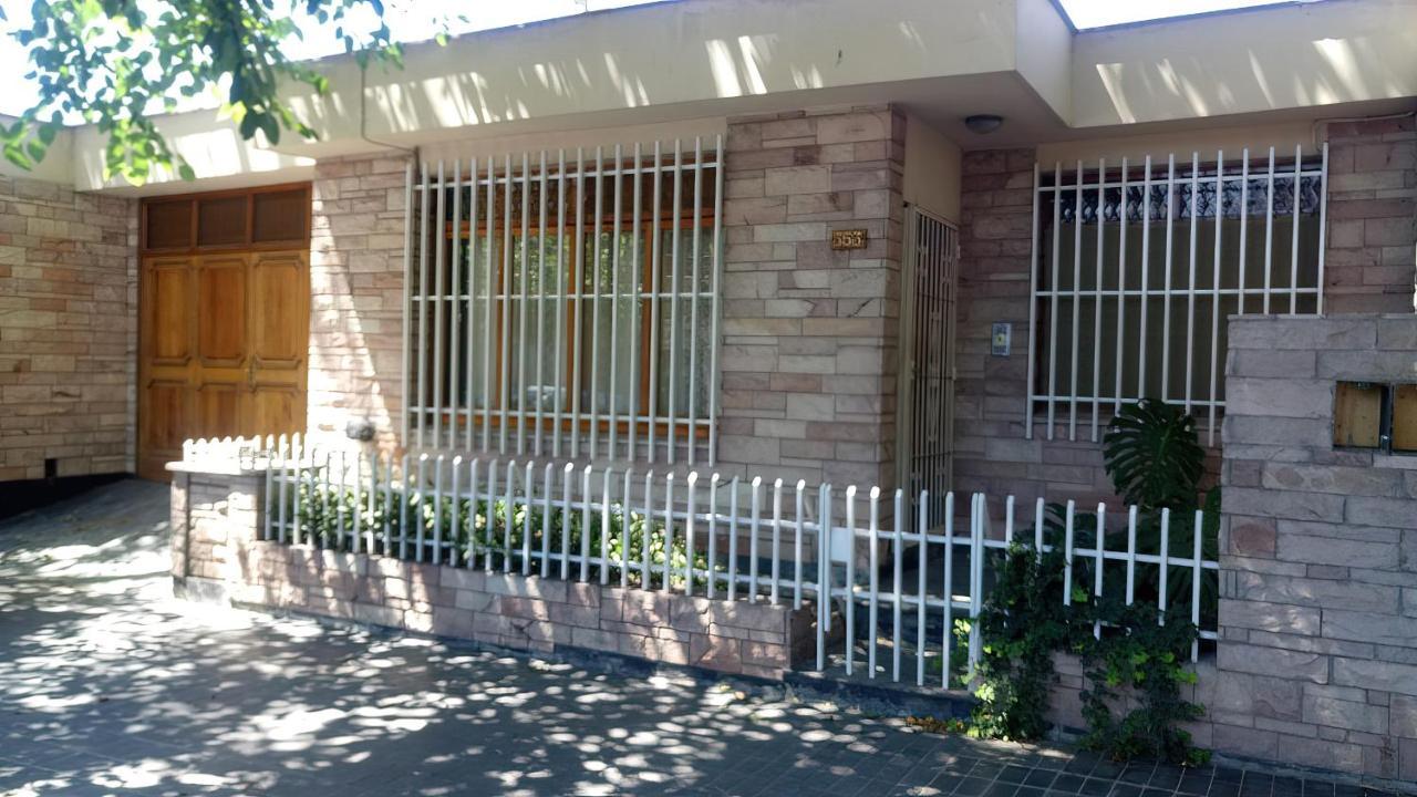 The House Of Safad *