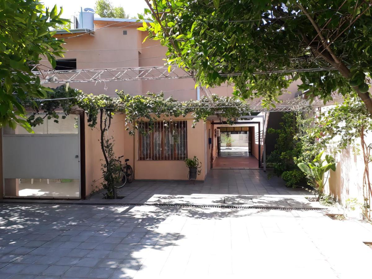 The House Of Safad *