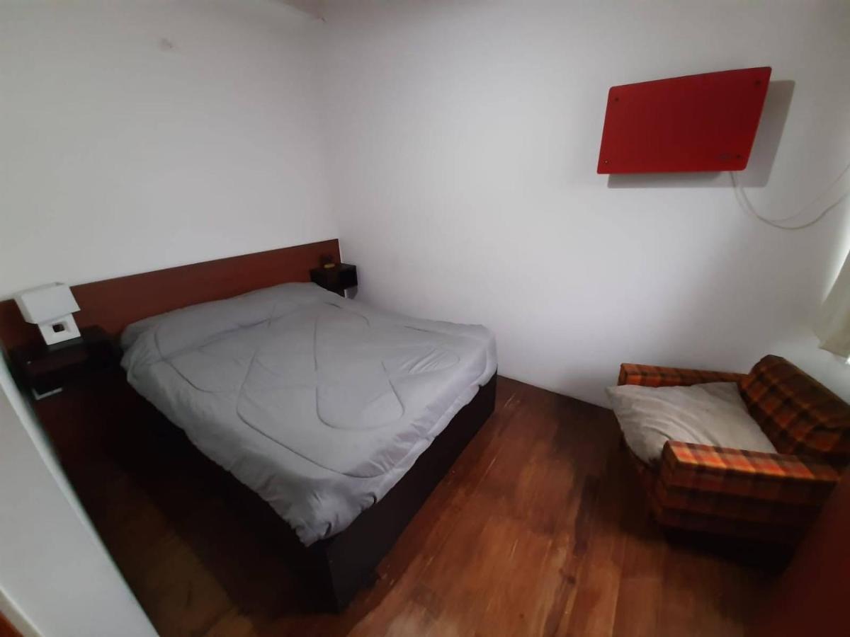 Terrazas De La Quinta -