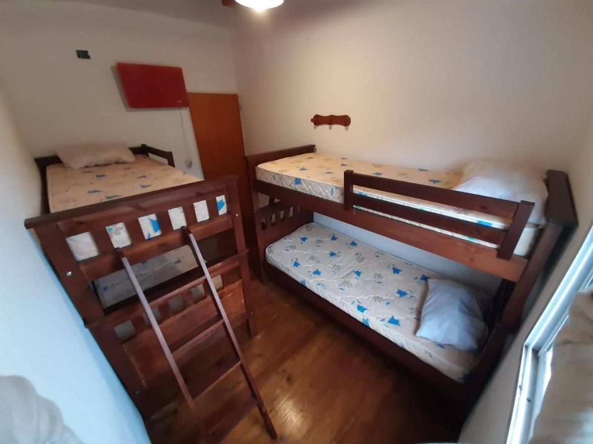 Terrazas De La Quinta - Сasa de vacaciones