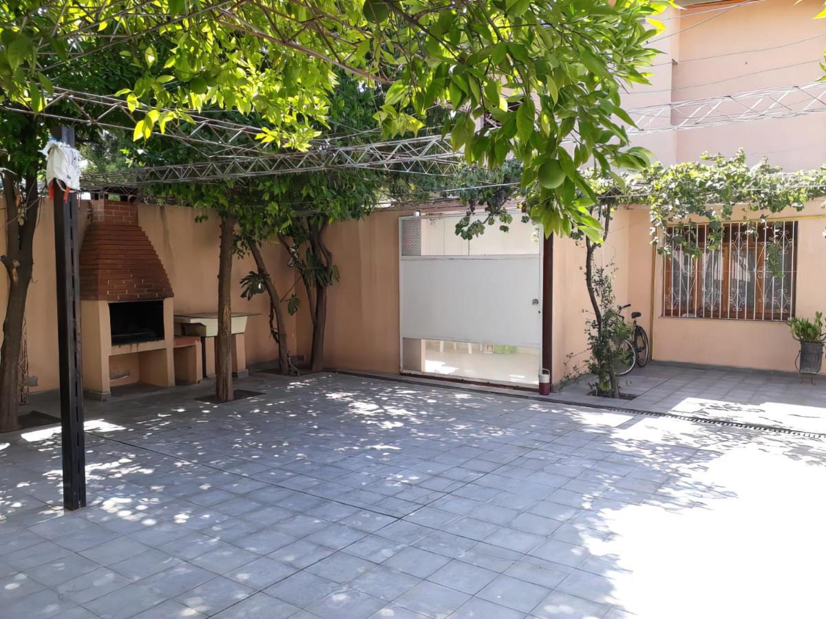The House Of Safad Apartamento *