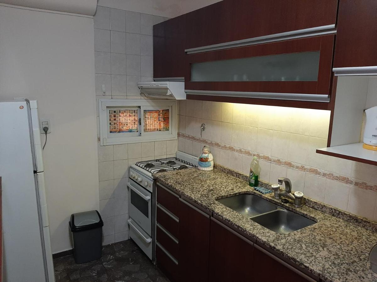 The House Of Safad Apartamento *