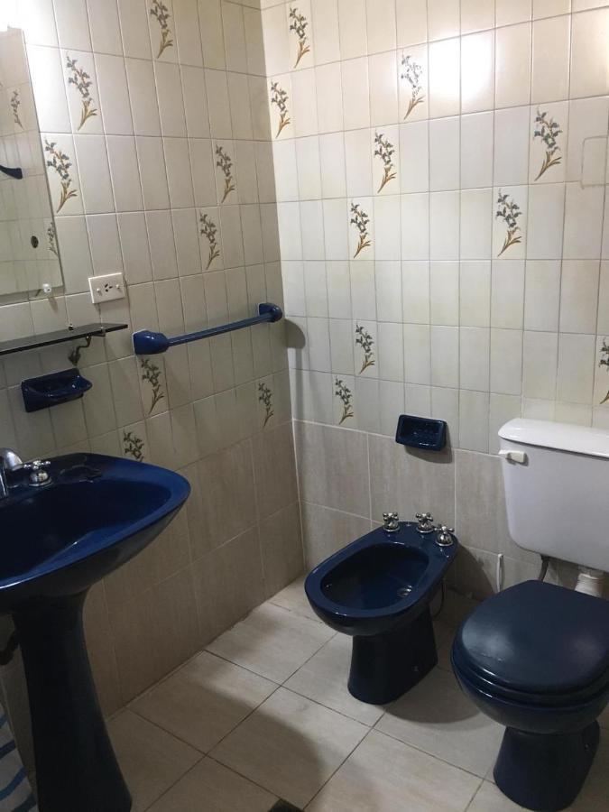 Apartamento The House Of Safad