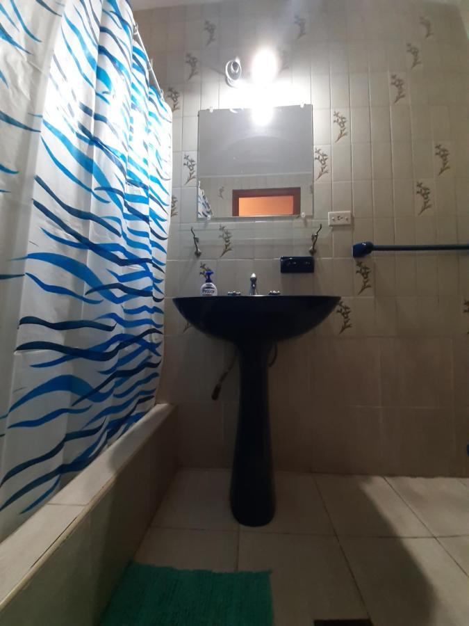 Apartamento The House Of Safad *