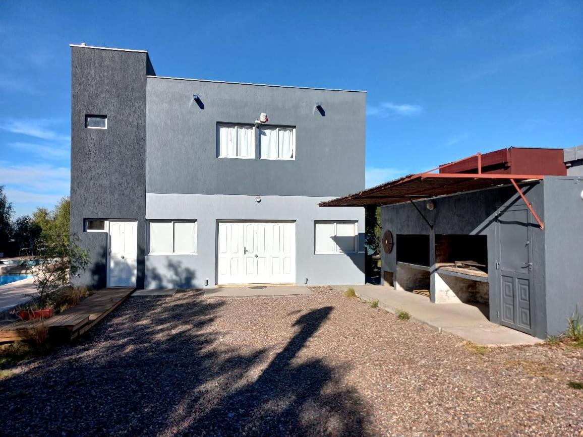 Terrazas De La Quinta -