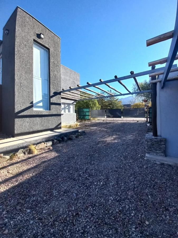 Terrazas De La Quinta - Mendoza