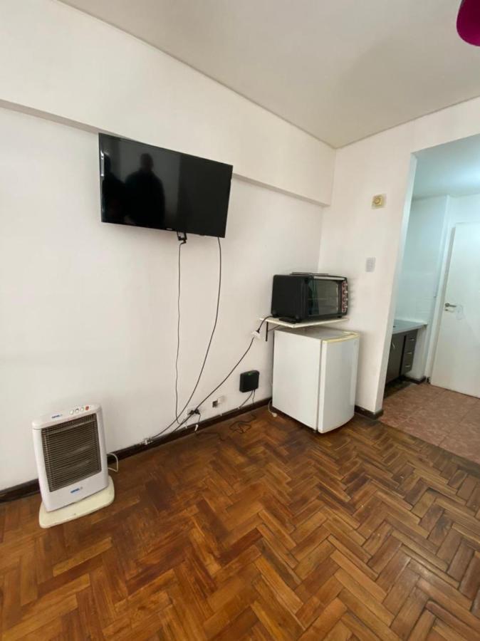 Apartamento Céntrico Y Cómodo *