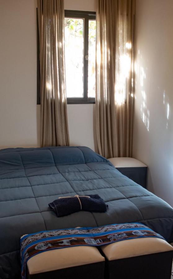 Departamento único En * Mendoza