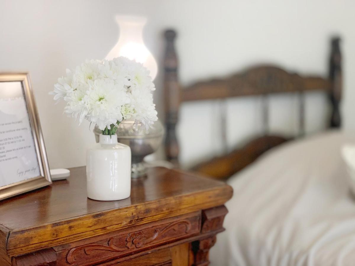 Holiday home Alem Colonial - *