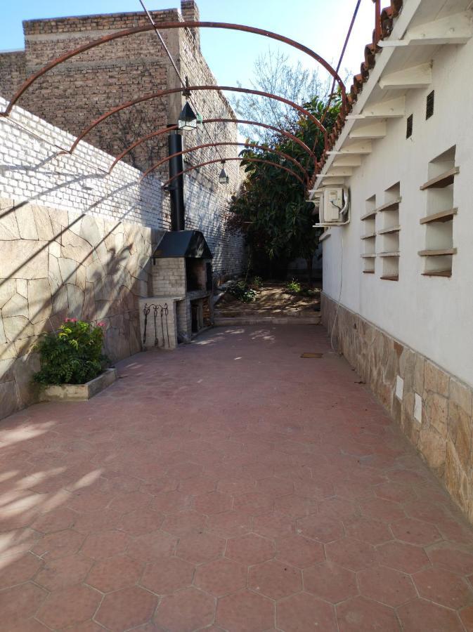 Casa De Piedra Apartamento *
