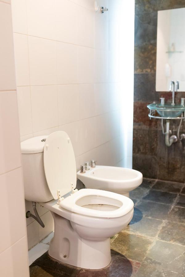 Apart Suites