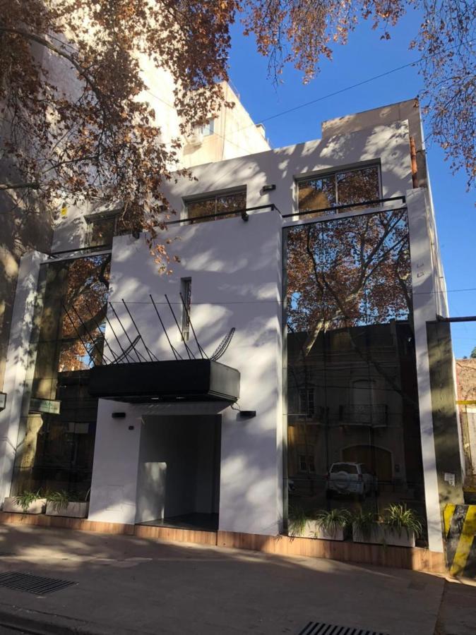 Apartamento Apart Suites *