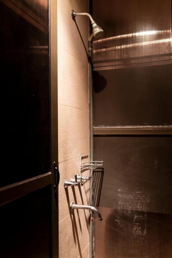 Apart Suites Mendoza
