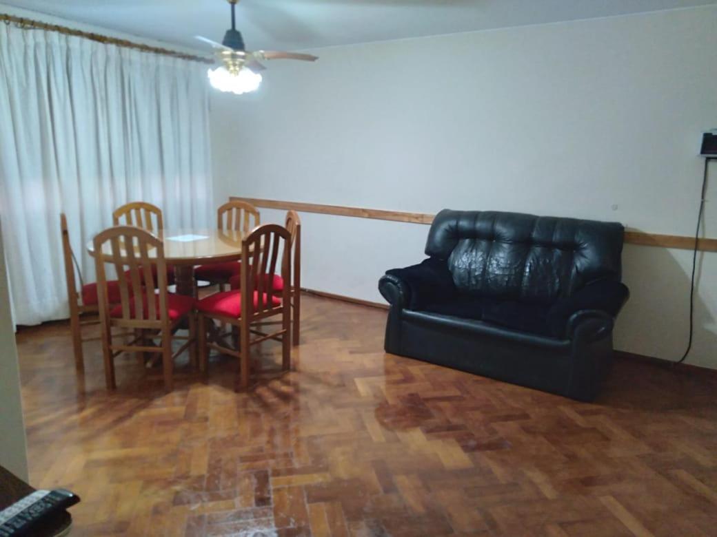 Hermoso Departamento En Apartamento *