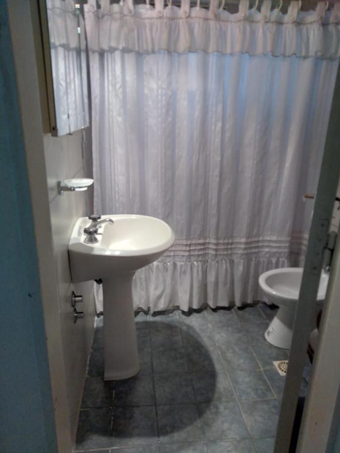 Hermoso Departamento En Apartamento