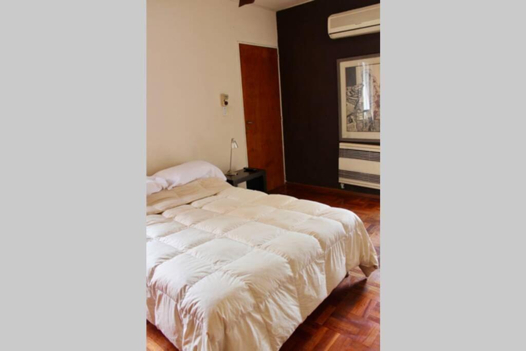 Apartamento Casa Completa En Exclusivo Barrio Bombal *