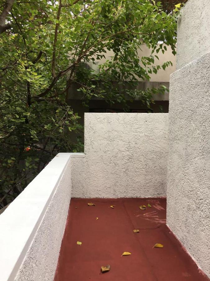 25 De Mayo Apartamento