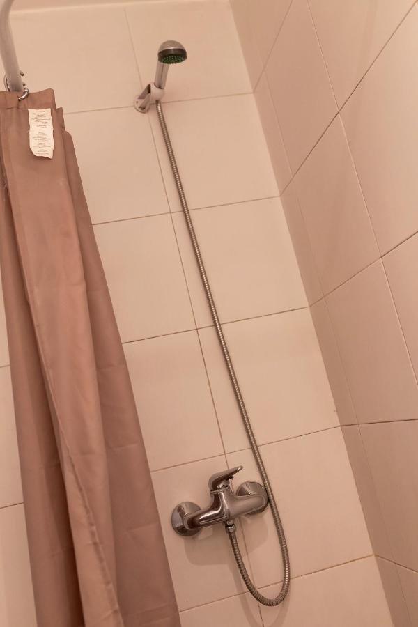 Apart Suites * Mendoza