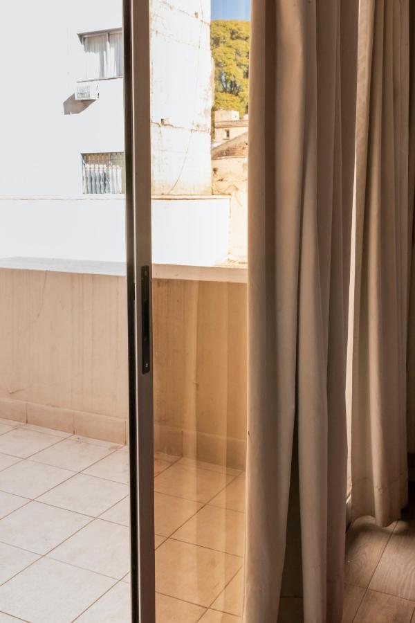 Apart Suites *