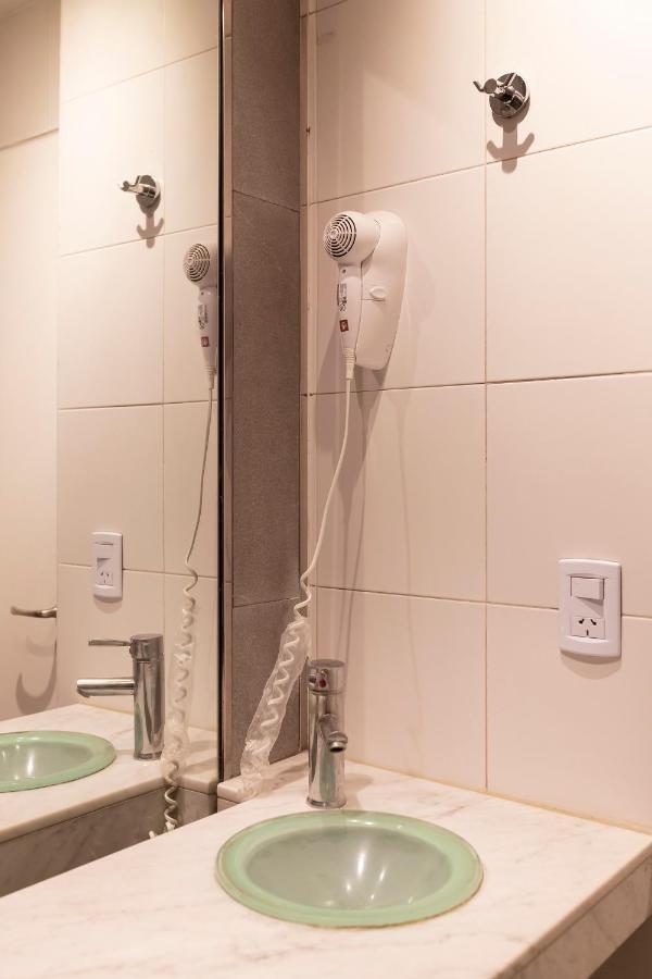 Apart Suites Apartamento *