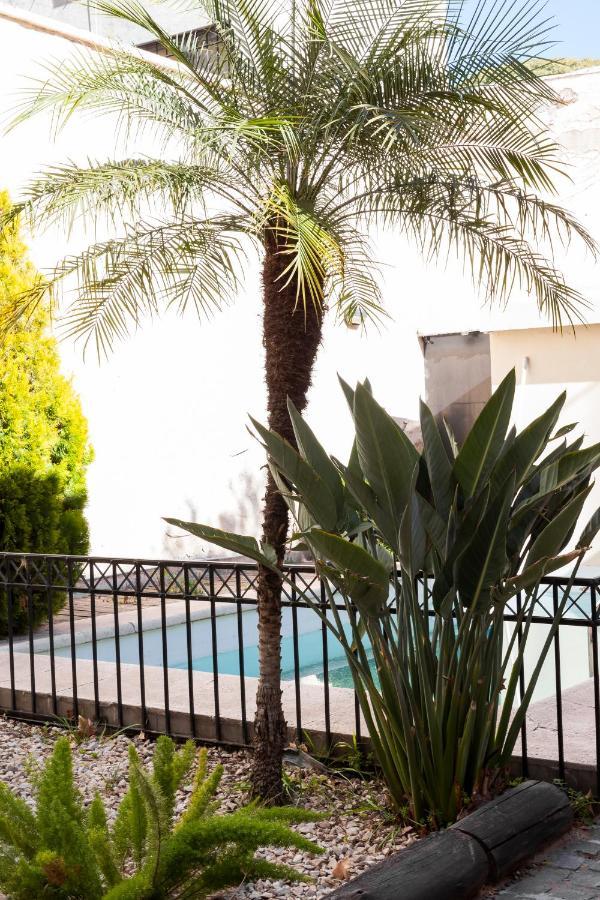 Apart Suites Apartamento *