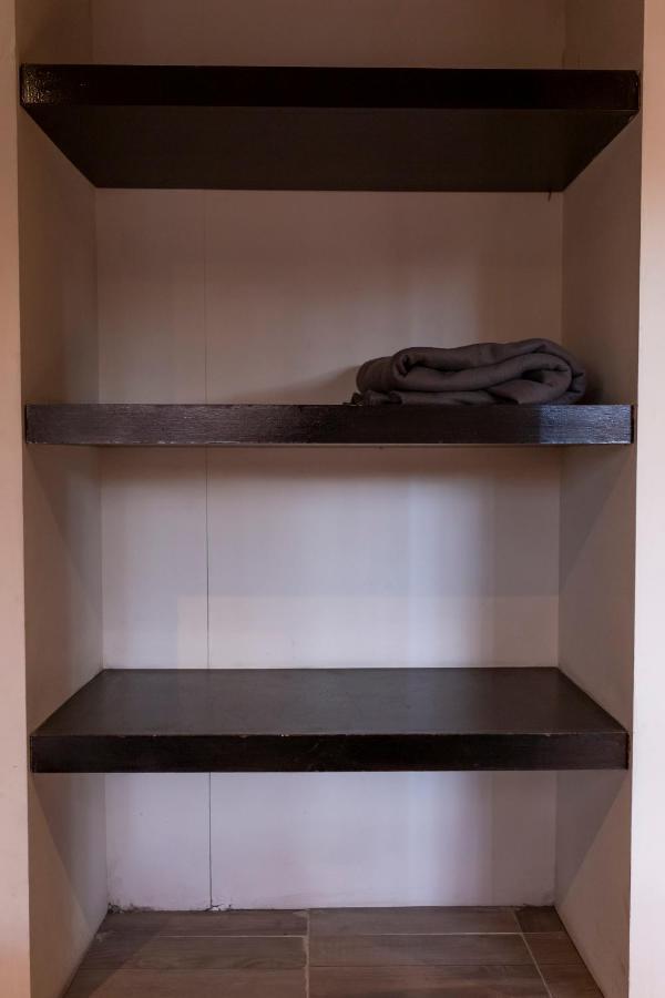 Apartamento Apart Suites