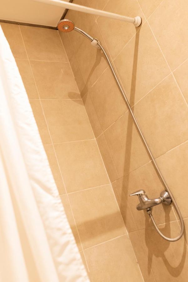 Apart Suites Apartamento