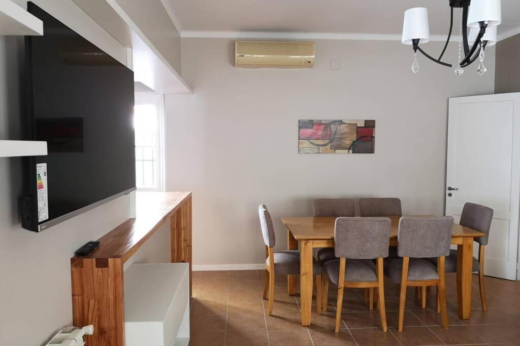 Precioso Departamento - Excelente Ubicación *
