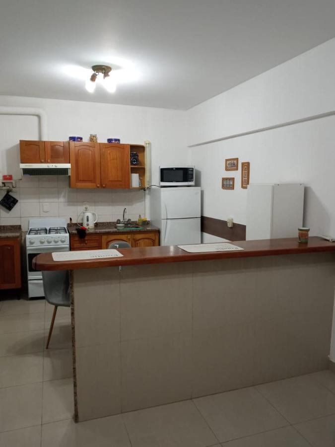 Departamento Pleno Centro De Mendoza, Argentina * Mendoza