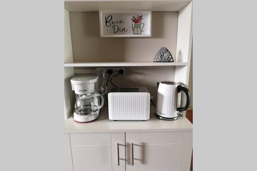 Precioso Departamento - Excelente Ubicación Apartamento Mendoza