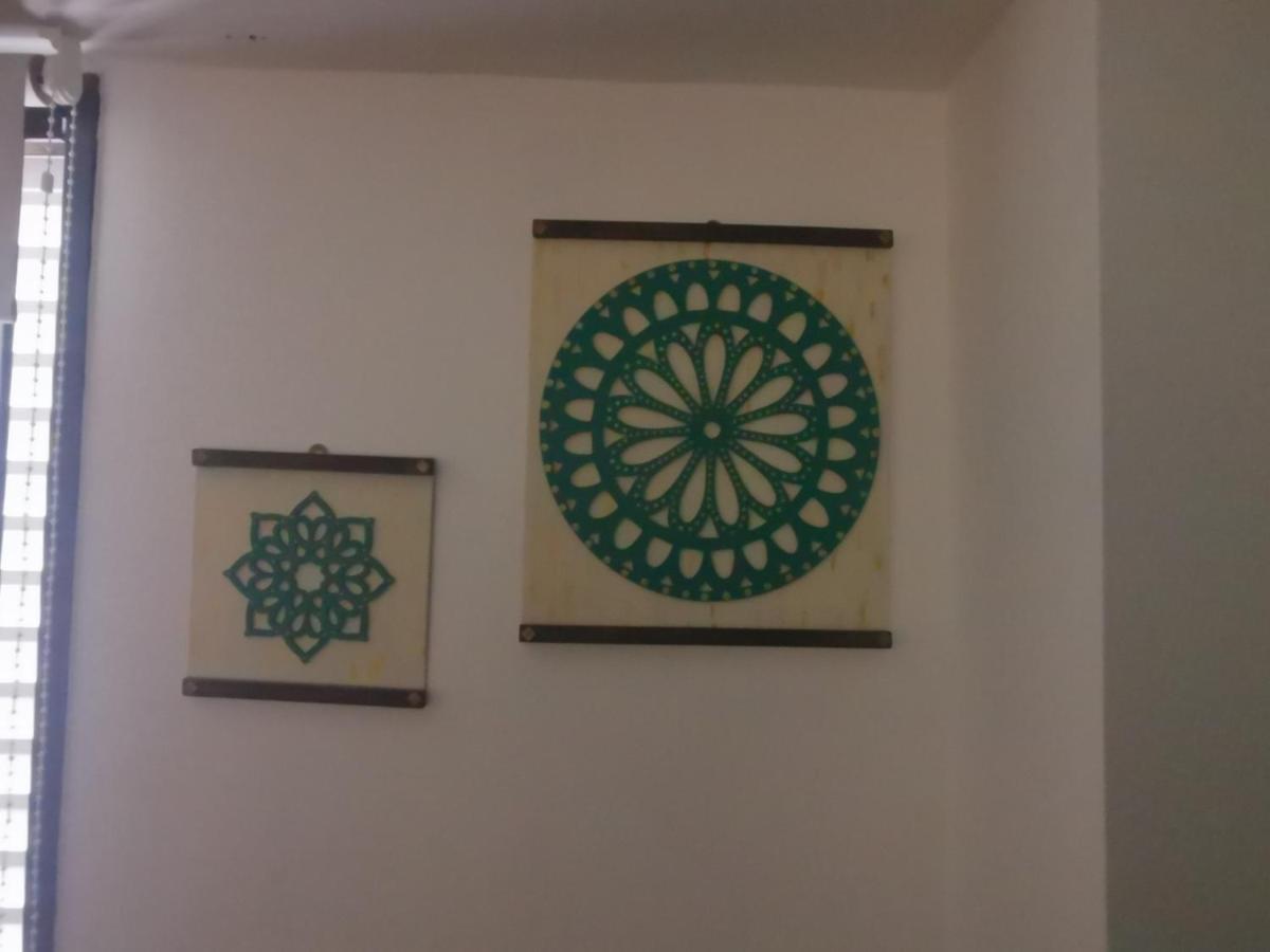 Apartamento Departamento En Pleno Centro - Ubicación Privilegiada *