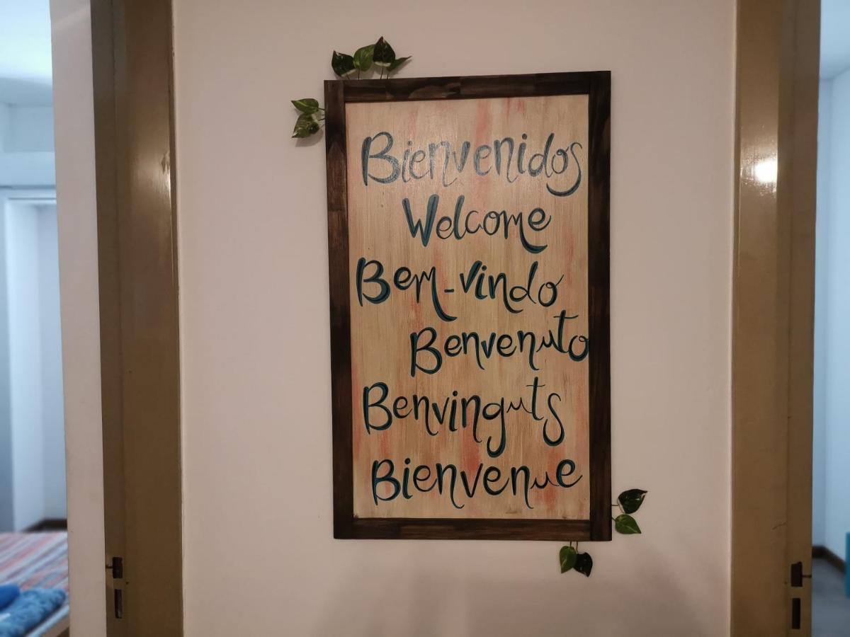 Departamento En Pleno Centro - Ubicación Privilegiada Apartamento Mendoza