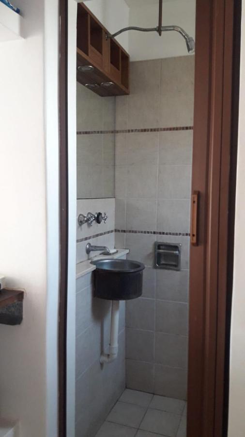 Loft A Metros Peatonal Sarmiento Mendoza