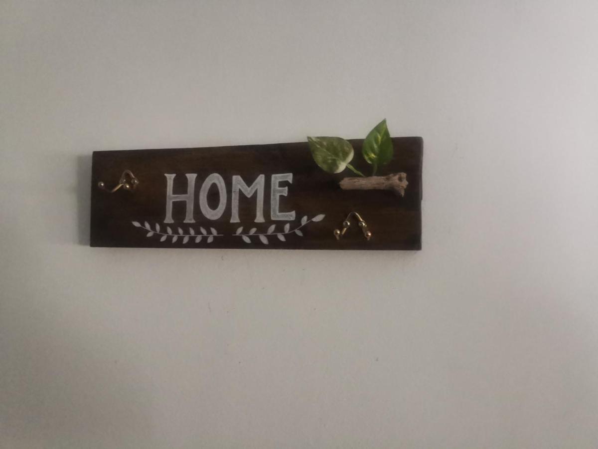 Departamento En Pleno Centro - Ubicación Privilegiada * Mendoza