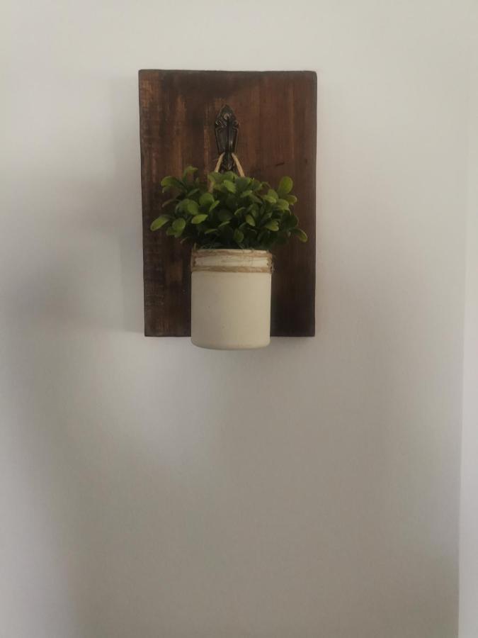 Departamento En Pleno Centro - Ubicación Privilegiada * Mendoza