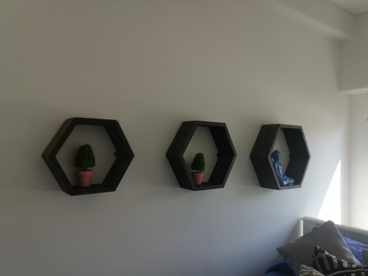 Departamento En Pleno Centro - Ubicación Privilegiada Mendoza