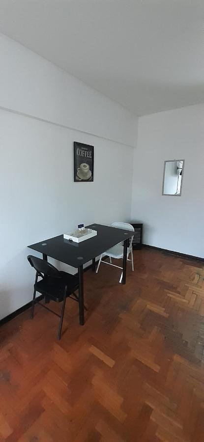 Apartamento Monoambiente Centrico *