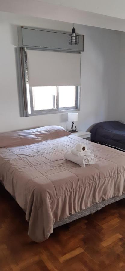 Apartamento Céntrico Y Cómodo *
