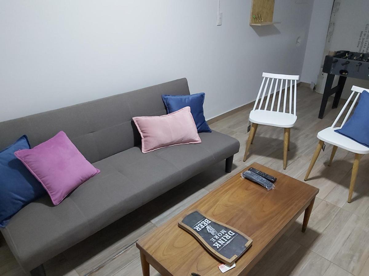 Сasa de vacaciones Casa Pietro