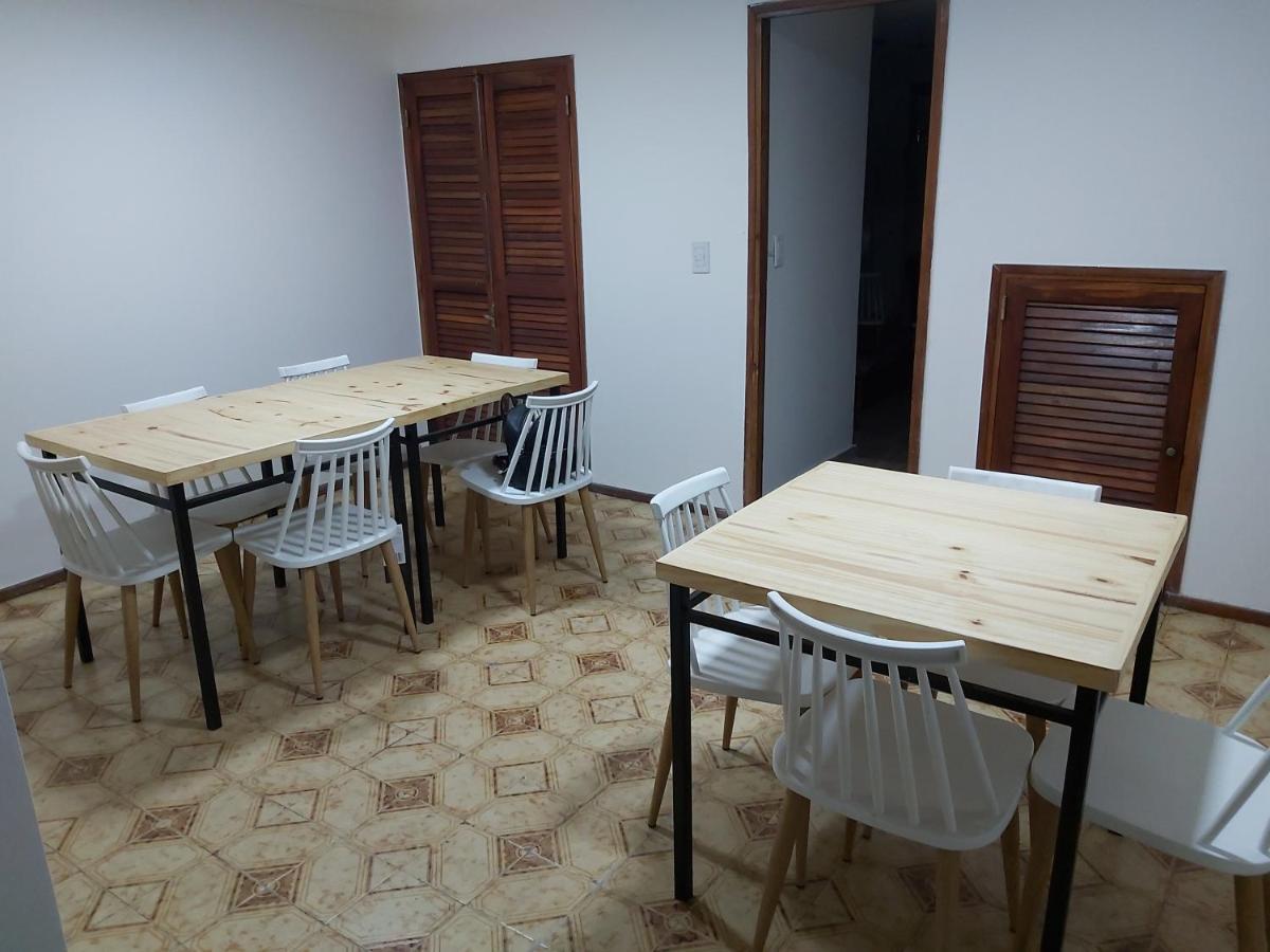 Сasa de vacaciones Casa Pietro *