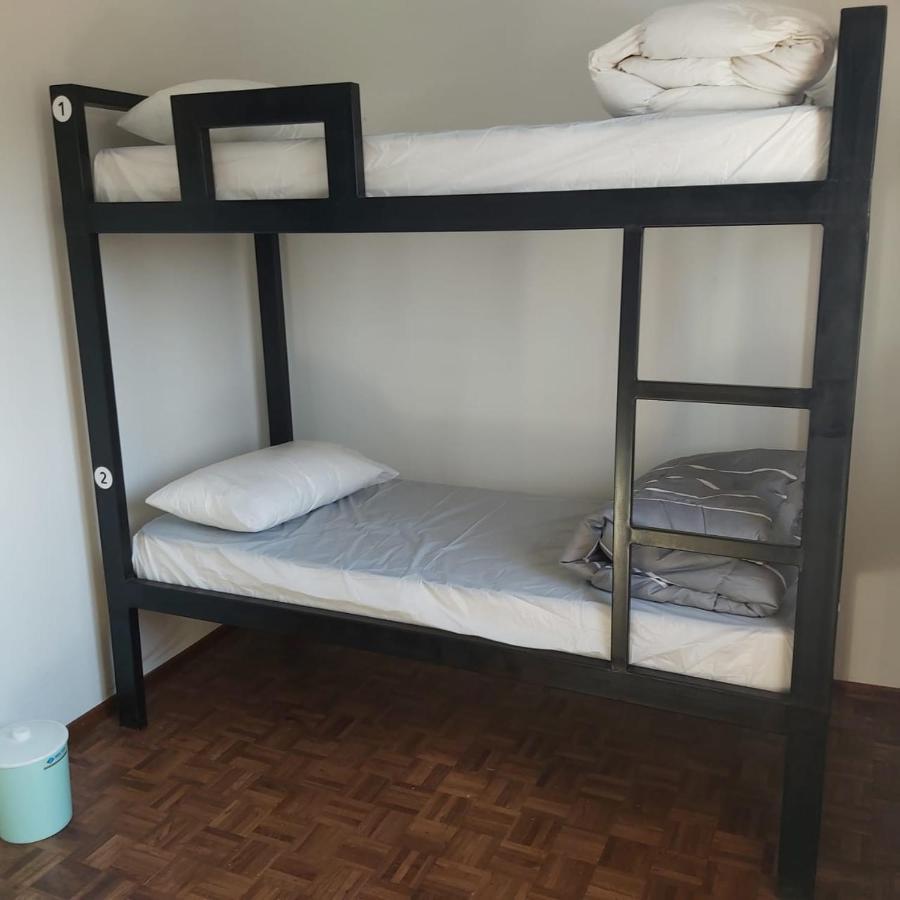 Сasa de vacaciones Casa Pietro *