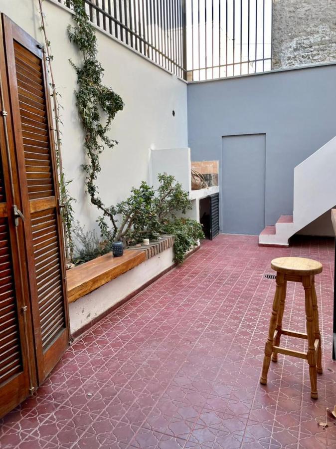 Casa Pietro * Mendoza