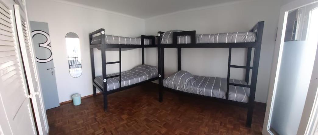 Сasa de vacaciones Casa Pietro