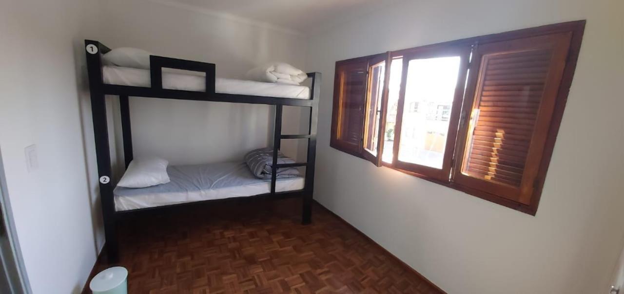 Casa Pietro Сasa de vacaciones