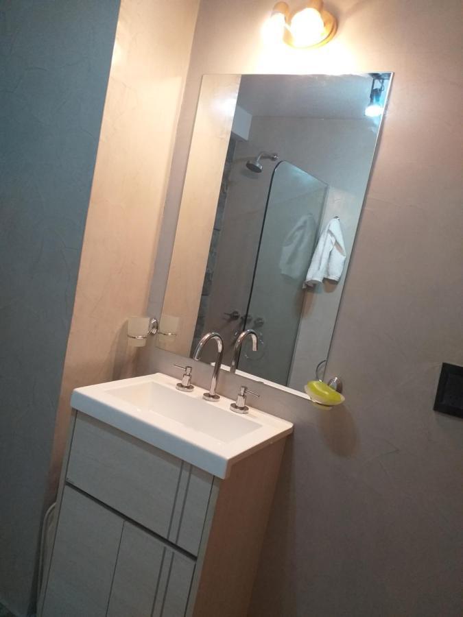 Estudio Rufina I Downtown Apartment *