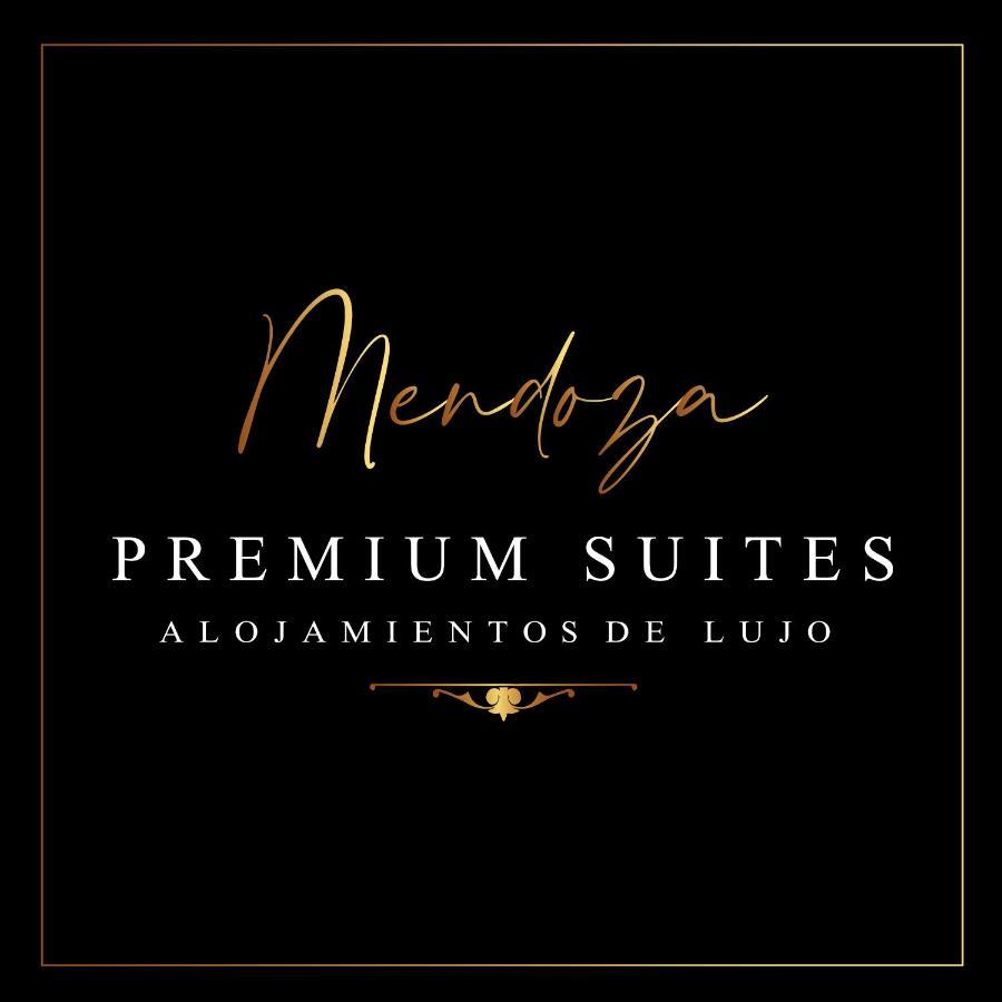 Premium - Dpto De Lujo Piso 10 - Vista A La Montaña! *