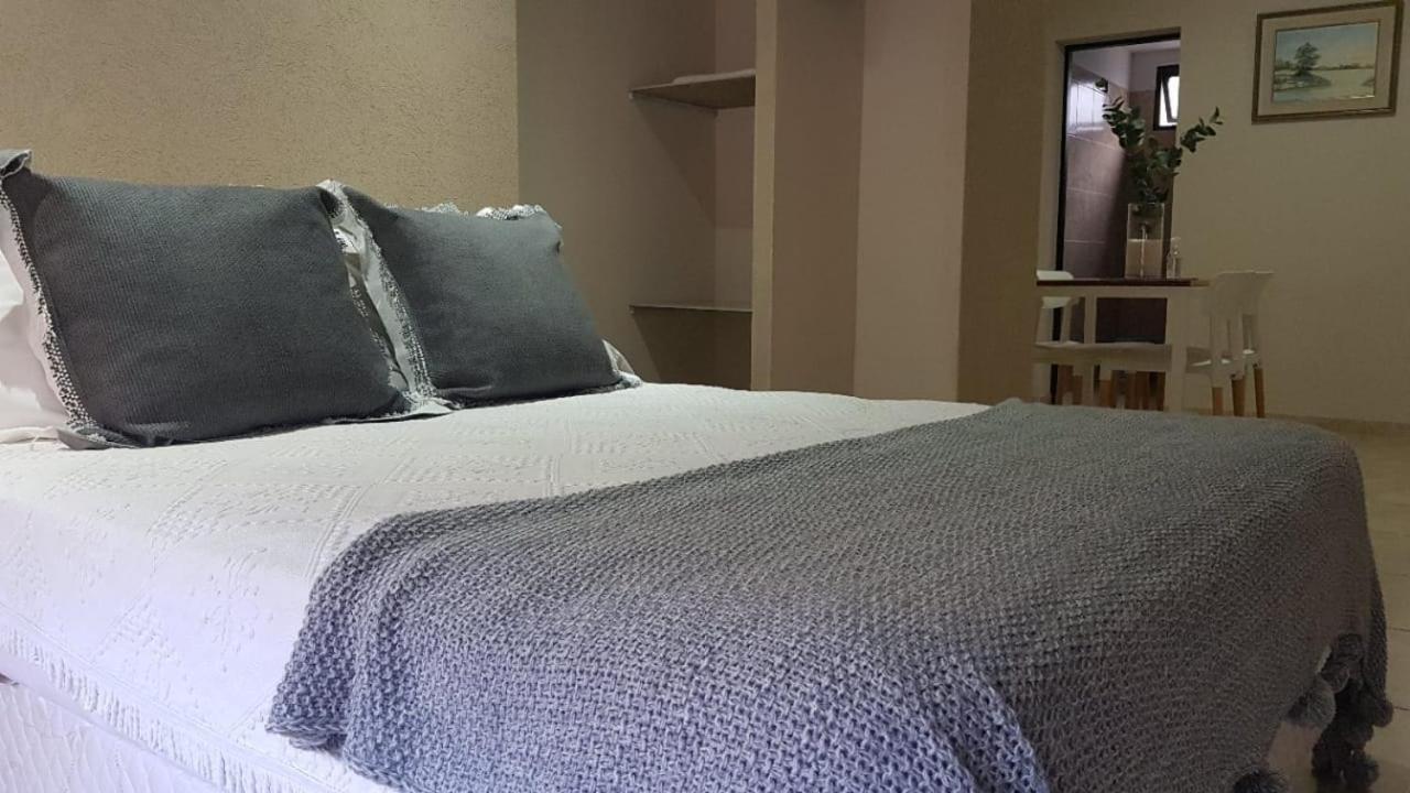 Departamentos Rivadavia * Mendoza