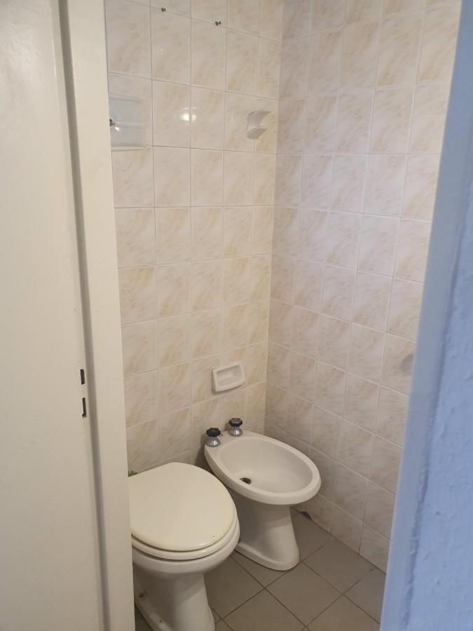 Apartamento Dbw Departamento Céntrico *